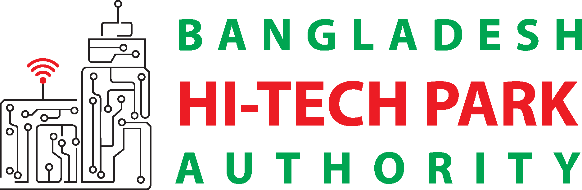 Bangladesh-Hi-Tech