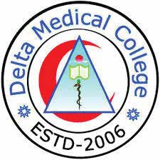 delta_medical_college