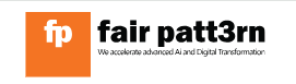 fair_patt3rn