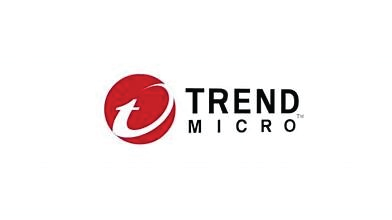 trend_micro